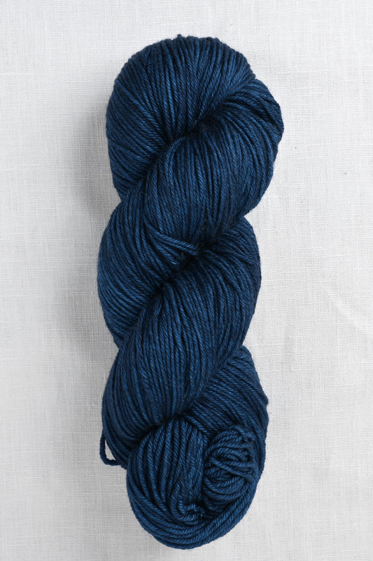 Arroyo Malabrigo Azul Profundo