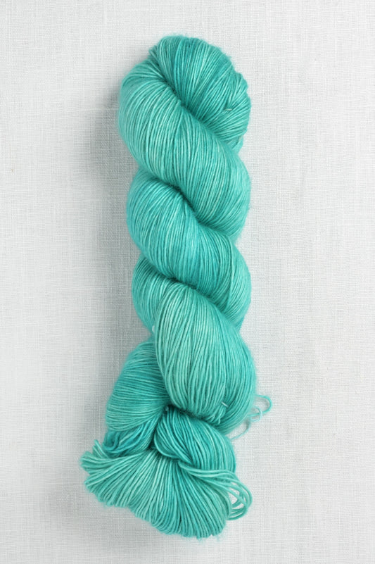 Tosh Merino Glass Bottom Boat