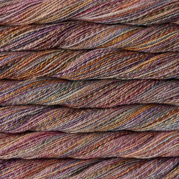 Malabrigo Torzal 862 Piedras