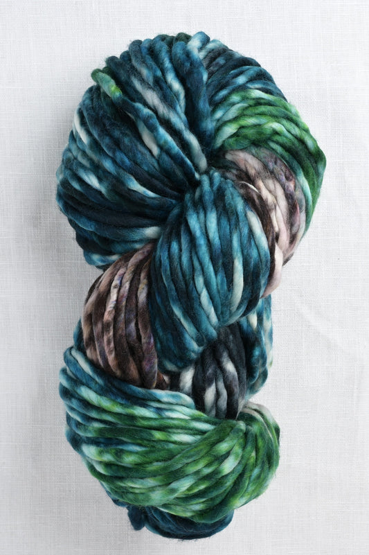 Rasta 171 snake skein