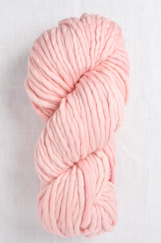 Rasta 703 almond-blossom skein