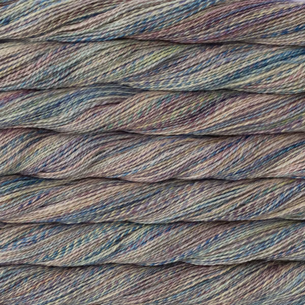 Malabrigo Torzal 875 Arapey