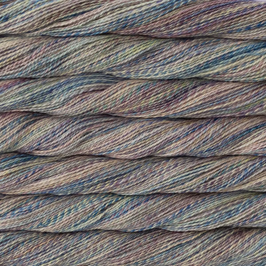 Malabrigo Torzal 875 Arapey