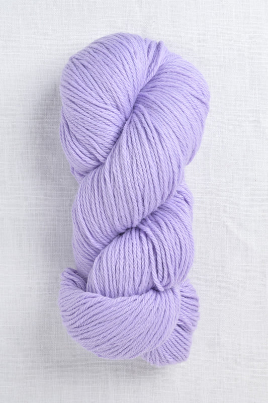 Berroco Vintage 5114 Aster skein