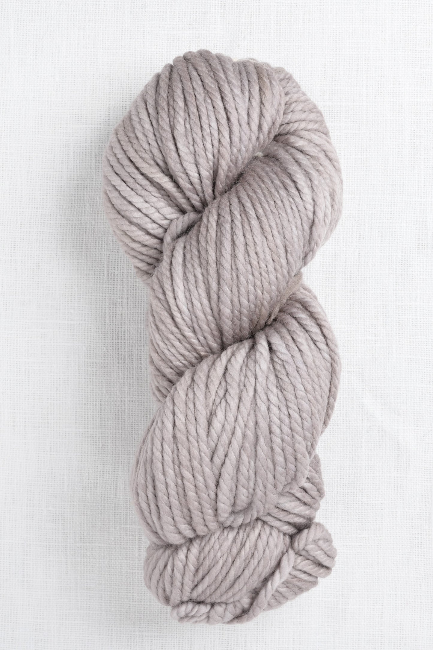 Malabrigo Chunky Yarn - 036 Pearl