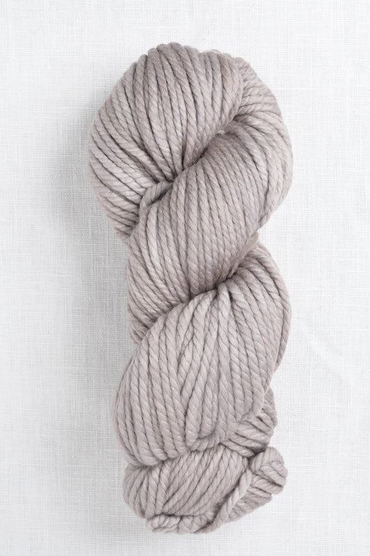 Malabrigo Chunky Yarn - 036 Pearl