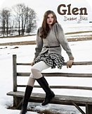 Debbie Bliss Patterns (Glen)