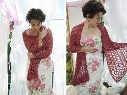 Oceane Pattern French Girl by Kristeen Griffin-Grimes