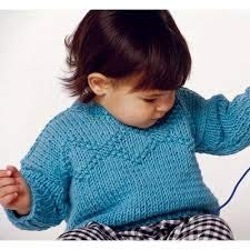 !Pronto #178 Minnowknits Pattern