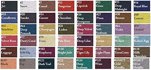 Rainbow Elastic 1mm Lipstick #12