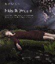 Rowan Kidsilk Dream [Paperback] Marie Wallin