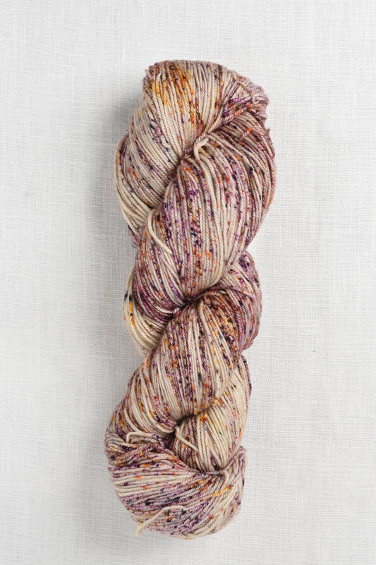 Sock 343 Legend skein
