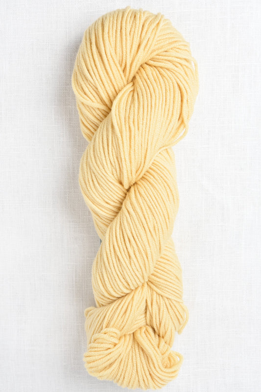 Plymouth Yarn DK Merino Superwash Yarn - 1020 Butter