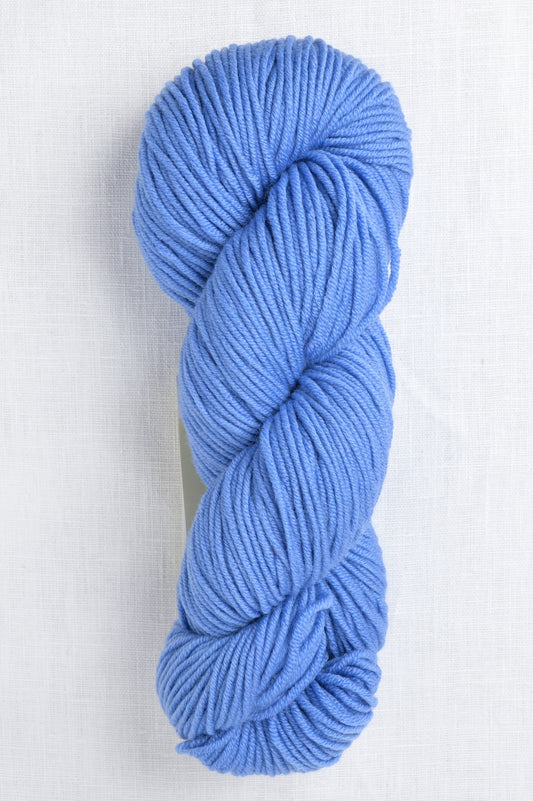 Plymouth Yarn Worsted Merino Superwash Yarn - 80 Marina