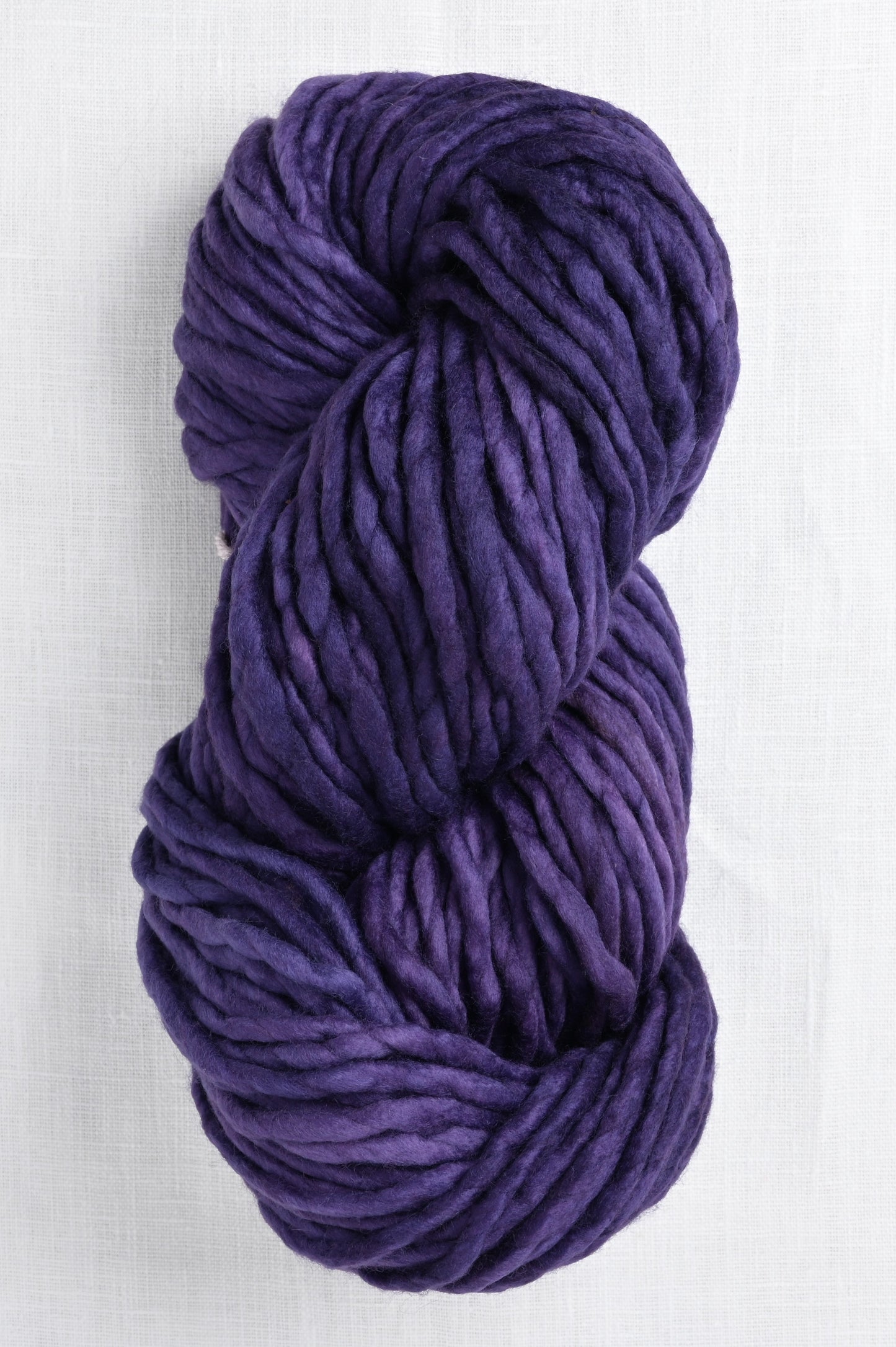 Rasta 808 violeta-africana skein