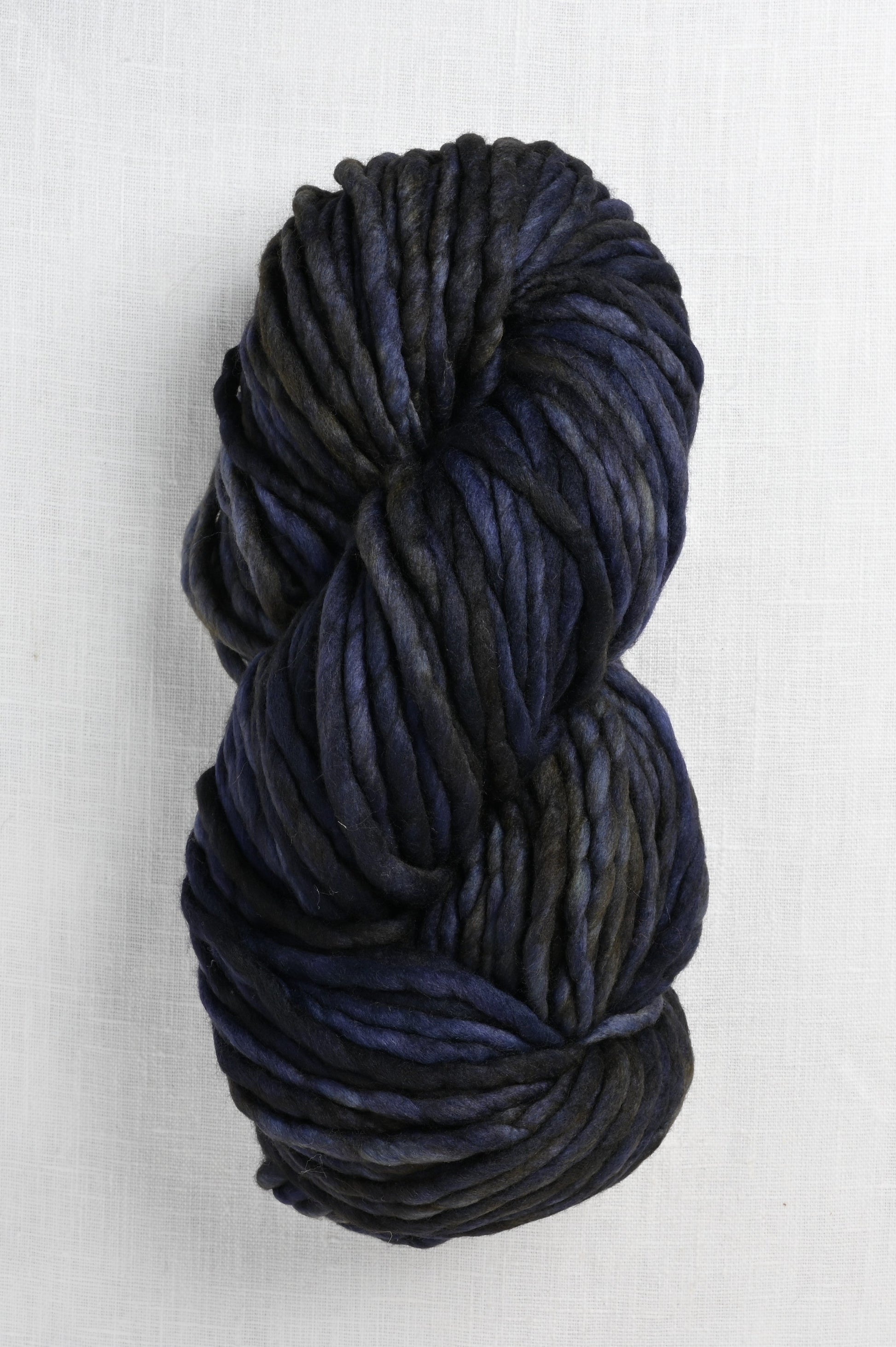Rasta 75 garden-gate skein