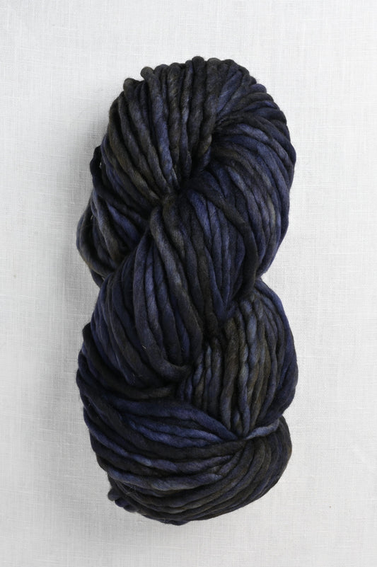 Rasta 75 garden-gate skein