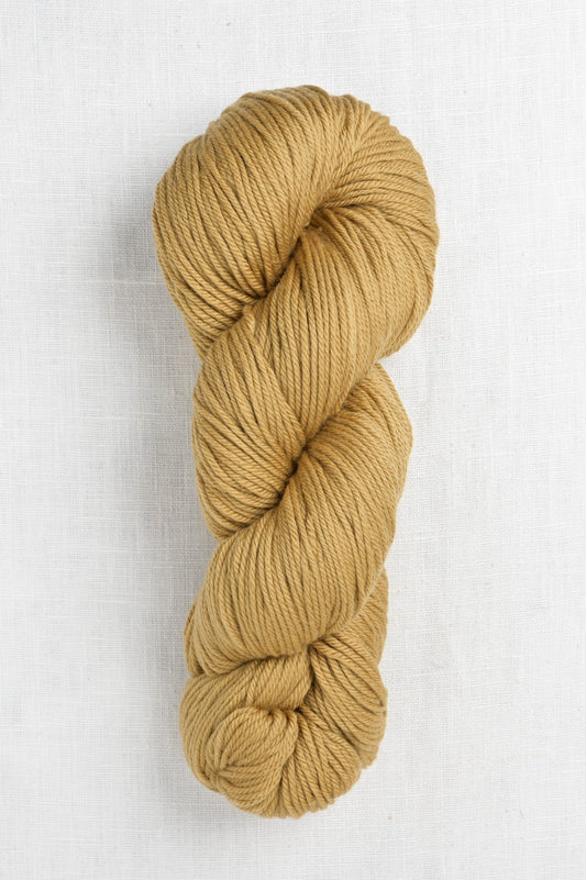 Malabrigo Rios 643 Dunas skein
