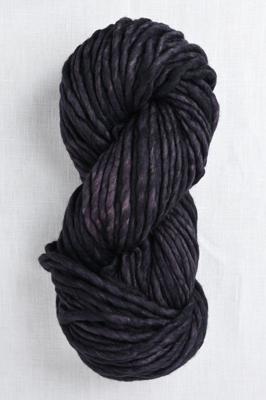 Rasta 69 pearl-ten skein