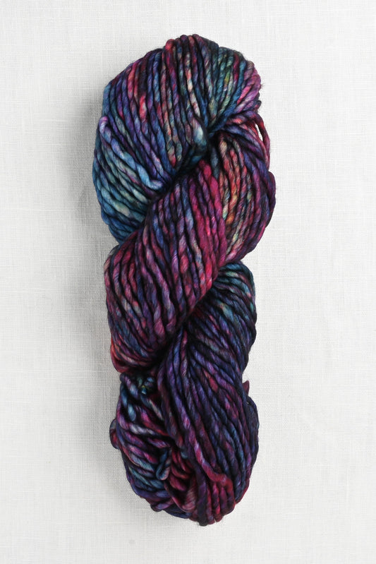 Malabrigo Noventa (Anniversario)