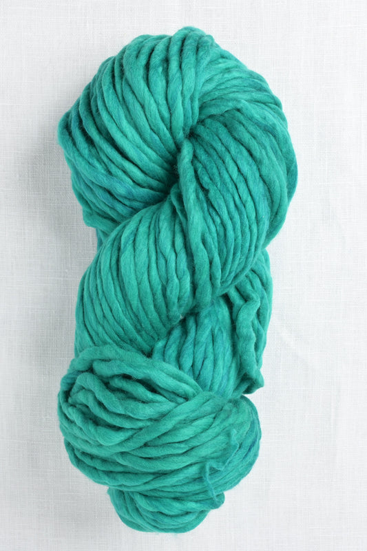 Rasta 600 bahamas-green skein