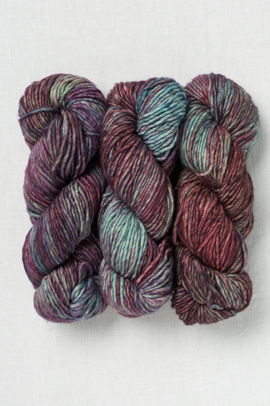 Mecha 120 lotus skein