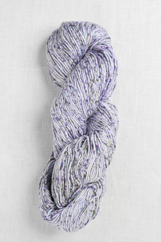 Verano 950 pastels skein