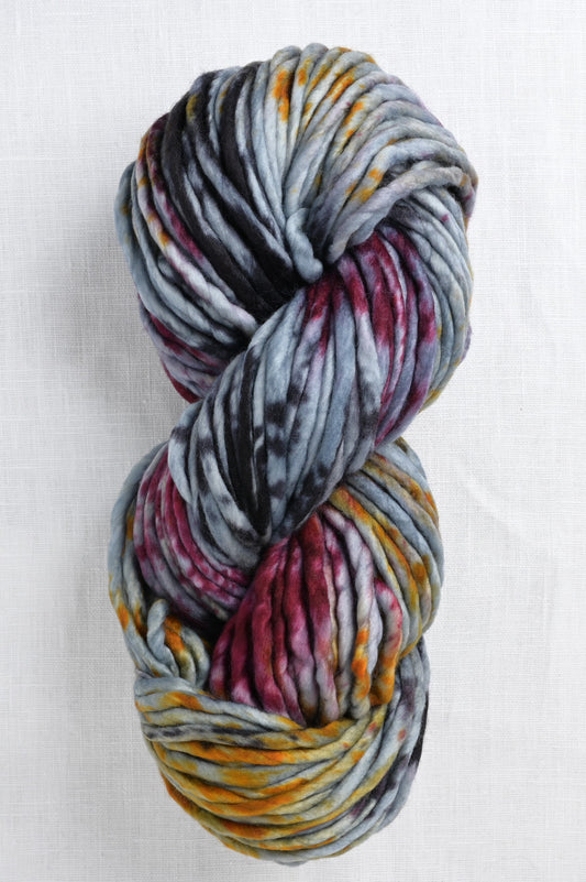 Rasta 182 tundra skein