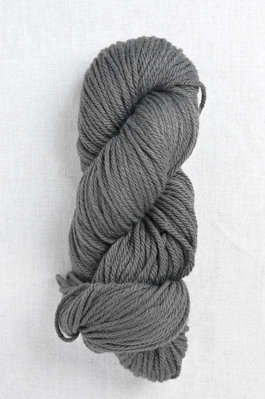 Berroco Vintage Chunky 6109 Storm skein