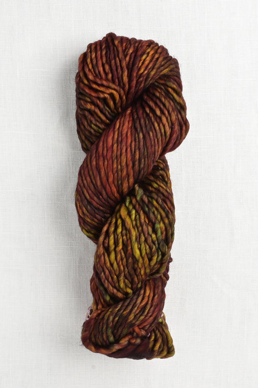 Malabrigo Noventa (Petrichor)