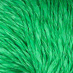 Plymouth Yarn 9 skein