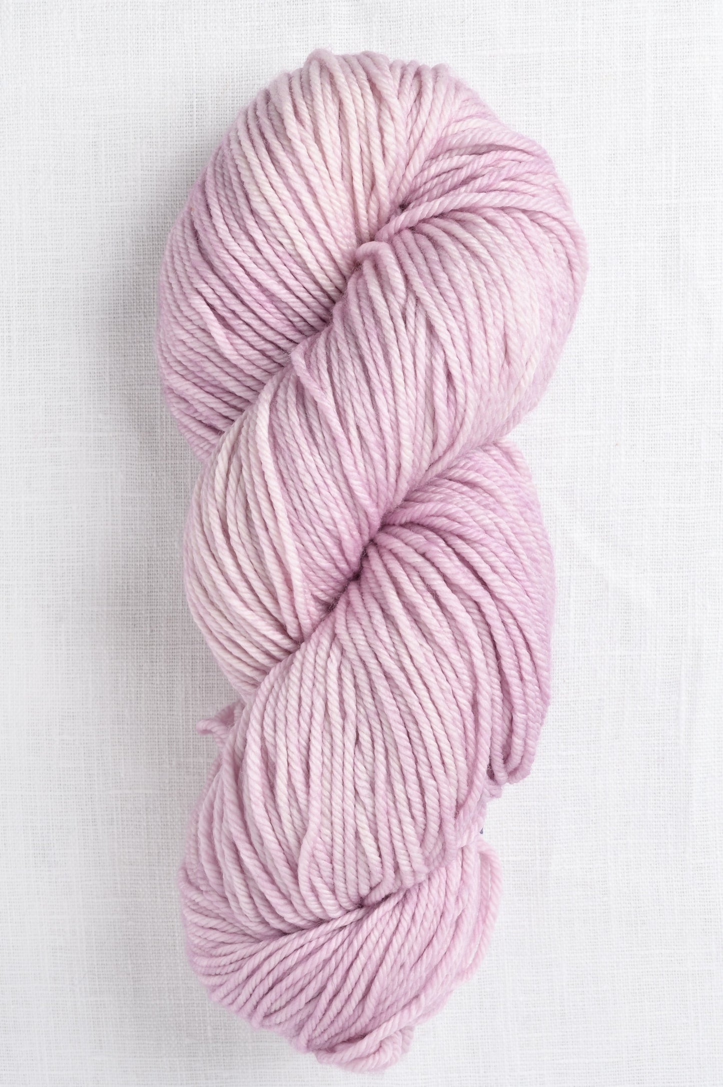 Malabrigo Rios 689 Valentina skein