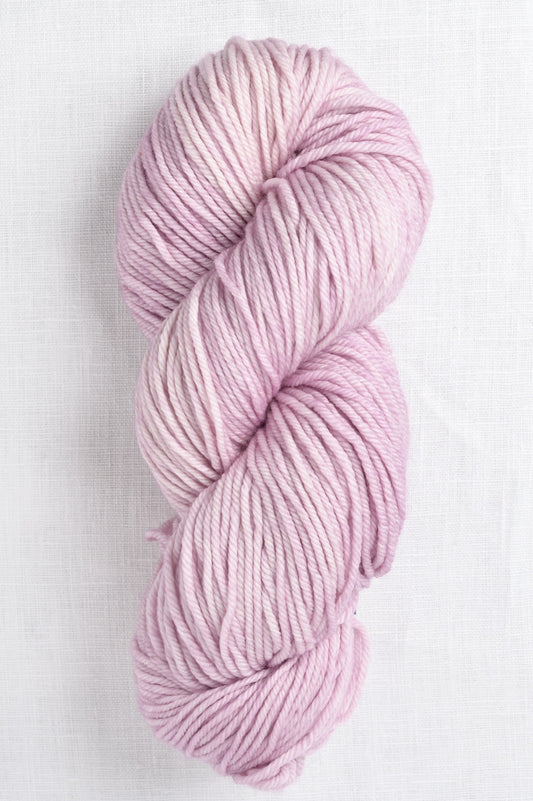 Malabrigo Rios 689 Valentina skein