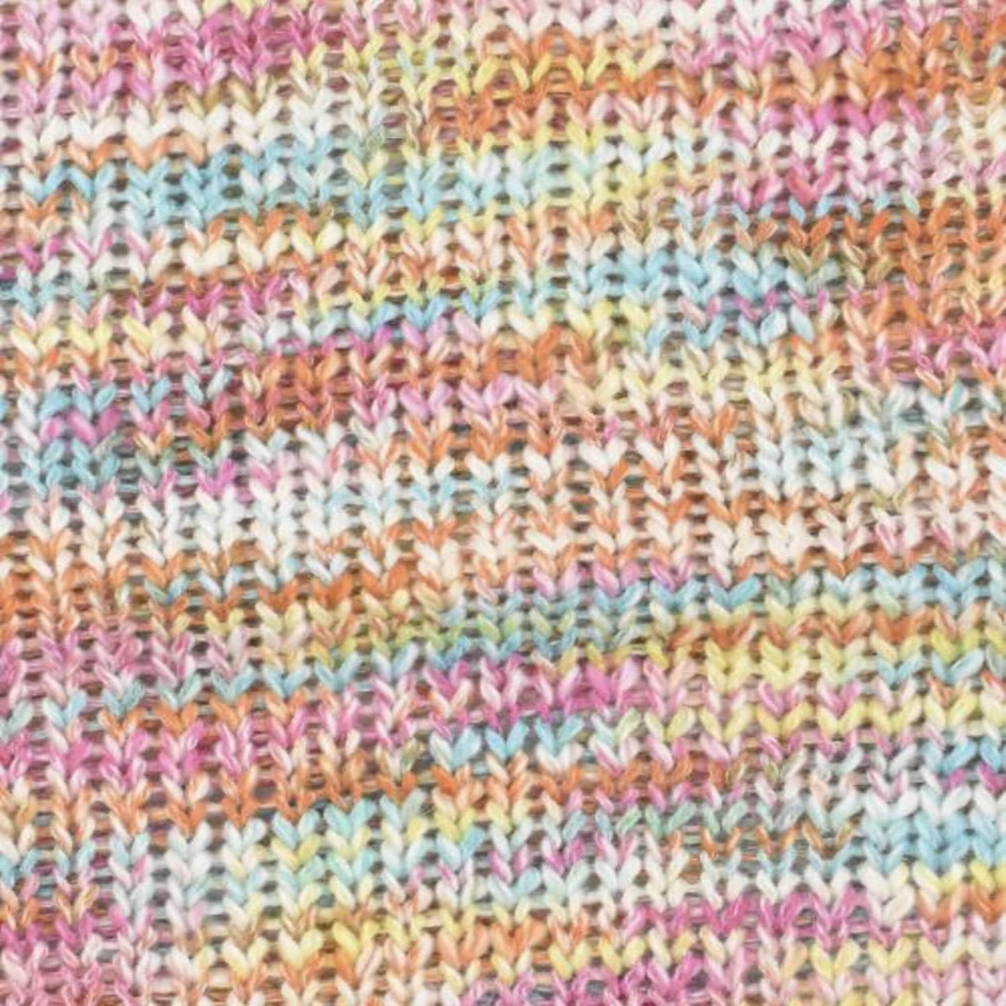 Juniper Moon Farm yarn — 310