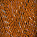 Plymouth Yarn 9175 skein