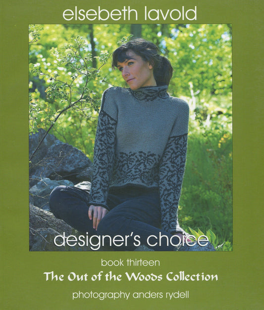 The Out of the Woods Collection