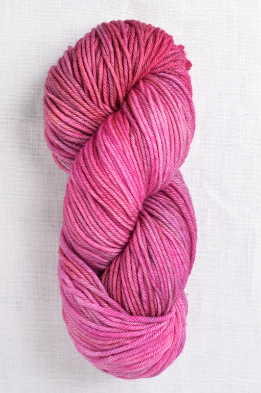 Malabrigo Rios 57 English Rose skein