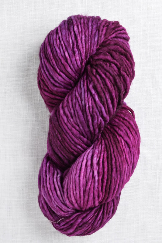 Mecha 58 borrajas skein