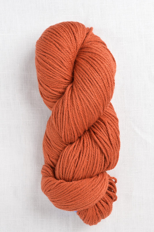 Berroco Vintage 5164 Tang skein
