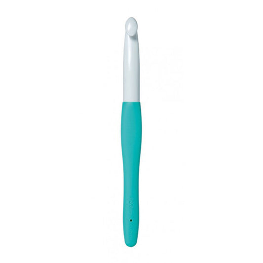 Clover Amour Crochet Hook