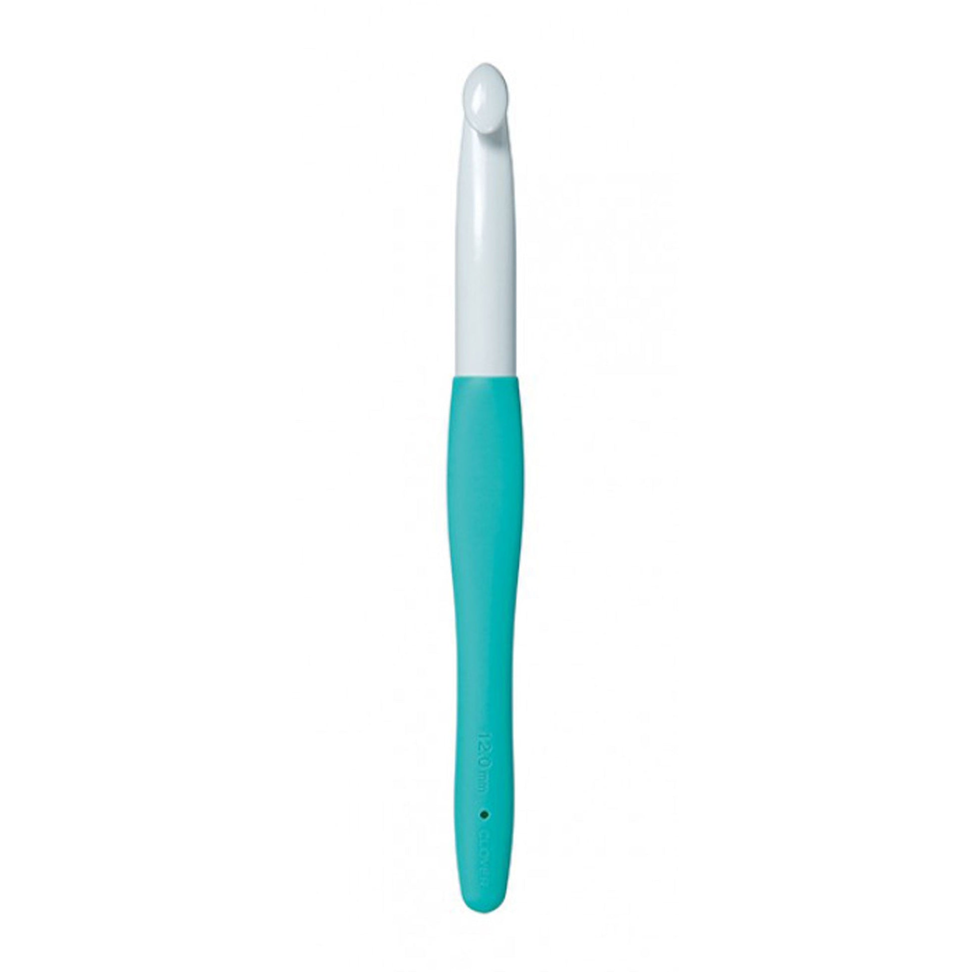 Clover Amour Crochet Hook