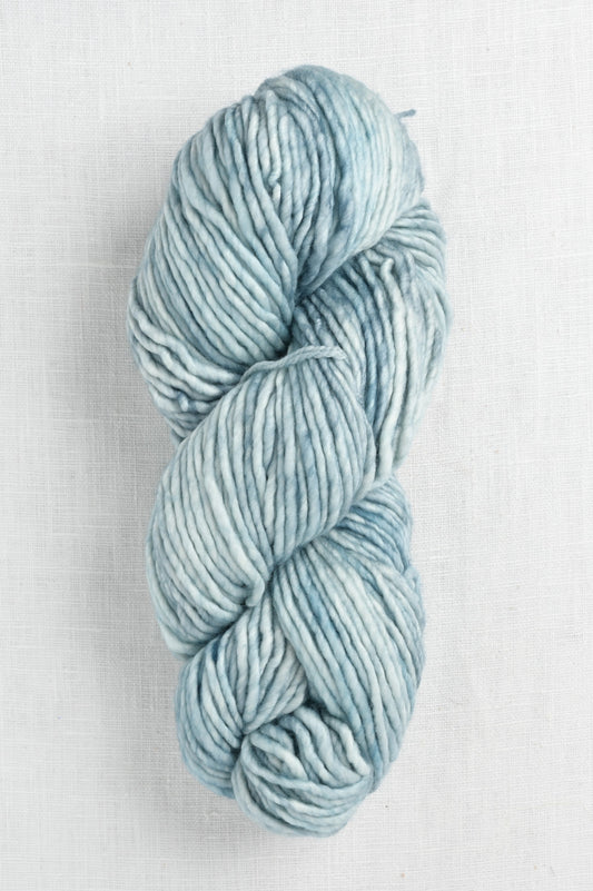 Mecha 337 thereza skein