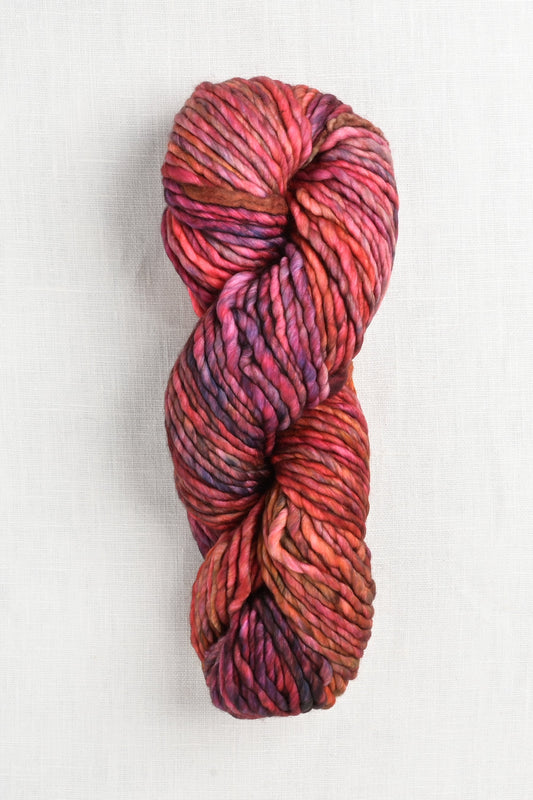 Malabrigo Noventa (Sedimentario)