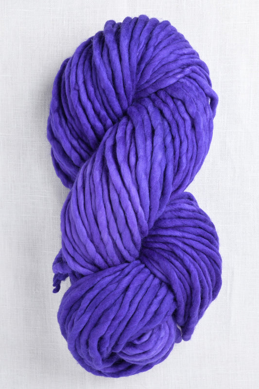 Rasta 193 jacinto skein