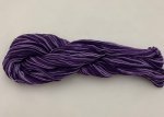 Plymouth Yarn Anne 9563 Purples skein