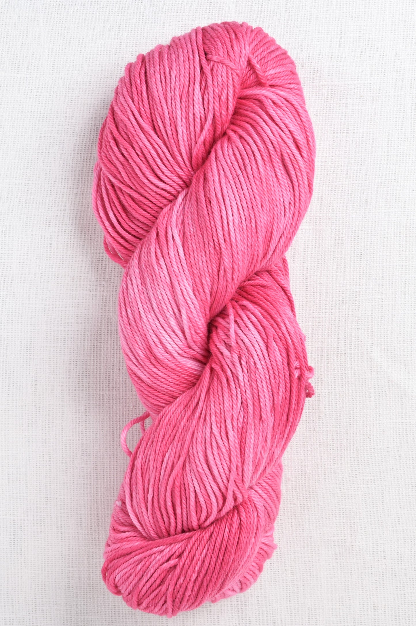 Verano 903 impatien-pink skein