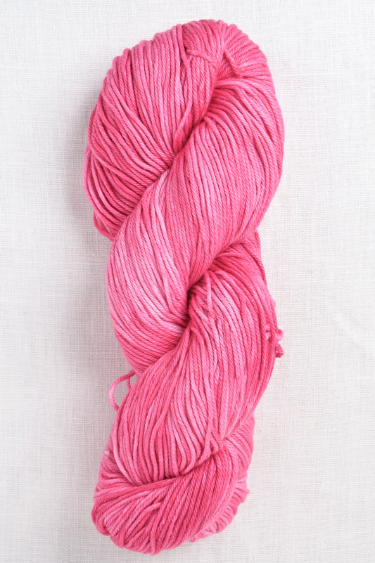 Verano 903 impatien-pink skein