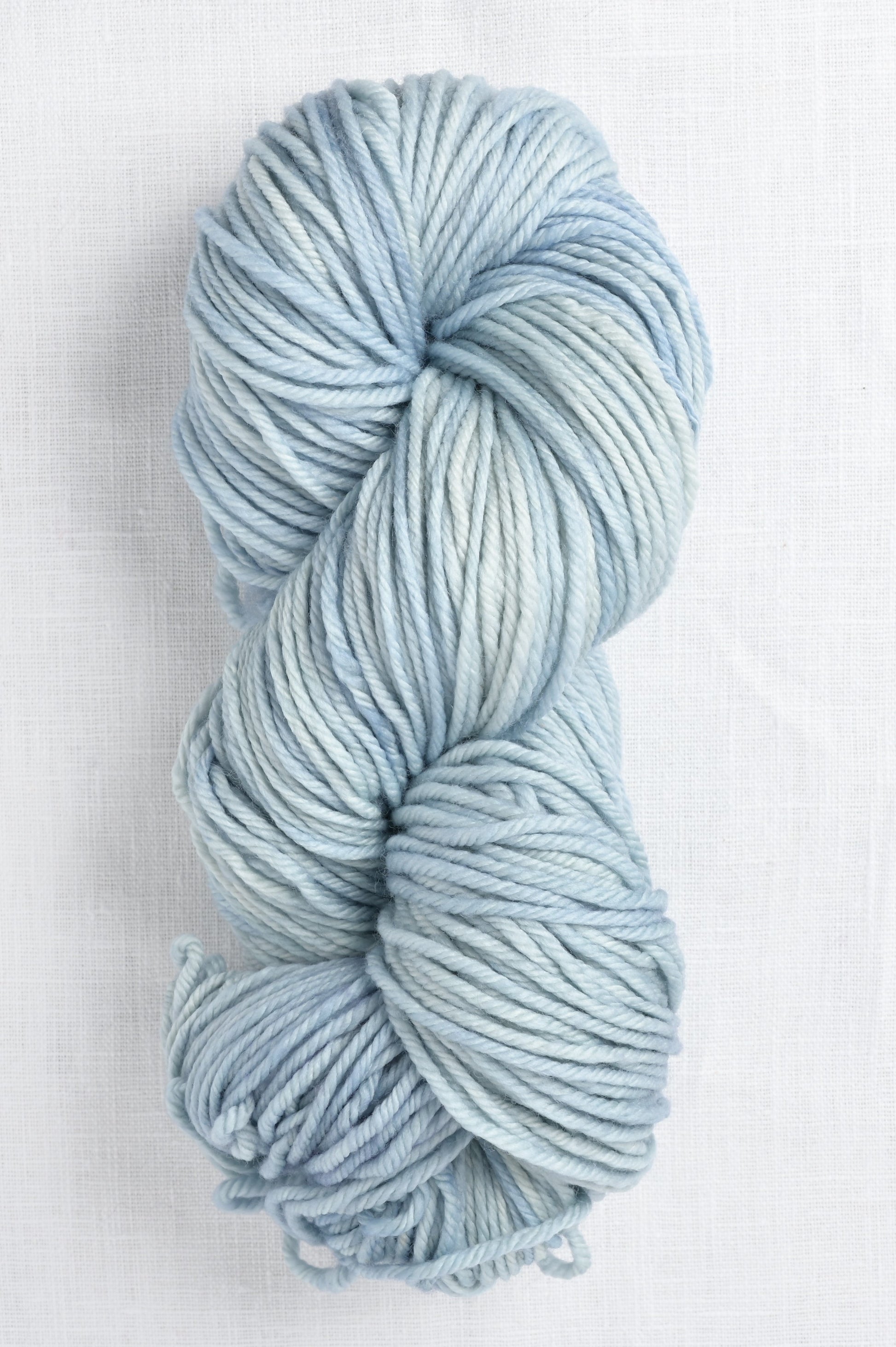 Malabrigo Rios 706 Cosmos skein