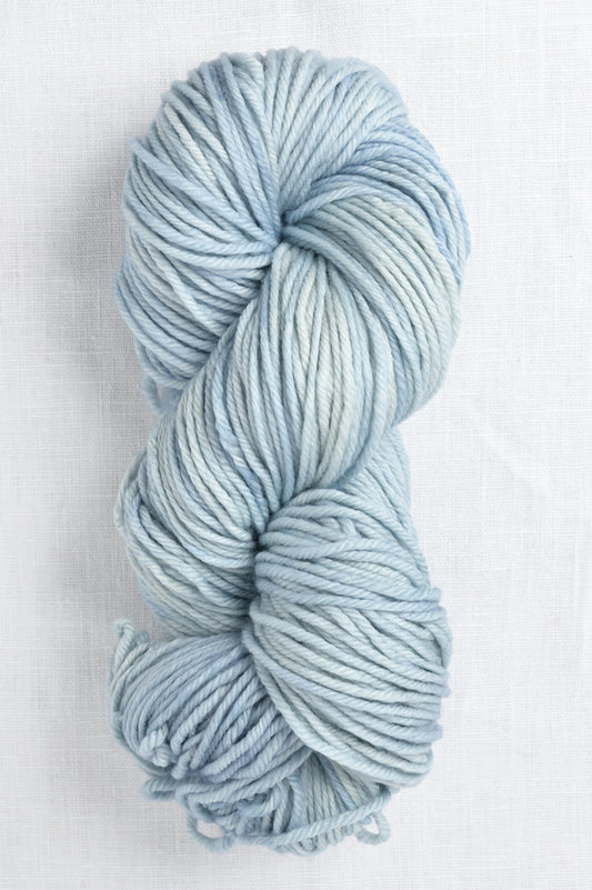 Malabrigo Rios 706 Cosmos skein