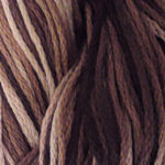 Plymouth Yarn 9601 skein
